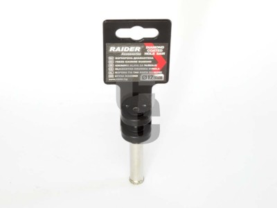 Нови предложения Боркорона за плочки - ф12